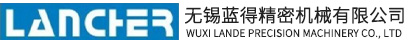 泰州市海陵區(qū)聯(lián)博金塑業(yè)有限公司